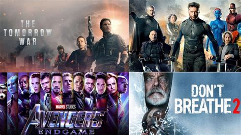 full4movies 2023|Streaming Search Engine for Movies and TV Series .